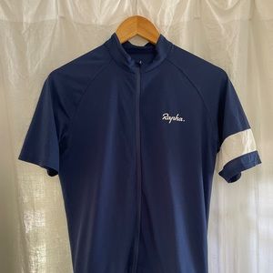 Rapha Men’s Core Lightweight Jersey
